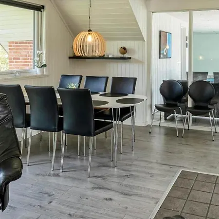 Ve153-vejers-strand-gogevej-10