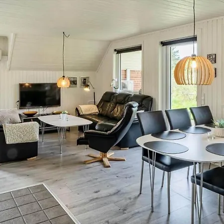 Ve153-vejers-strand-gogevej-10 Feriehus