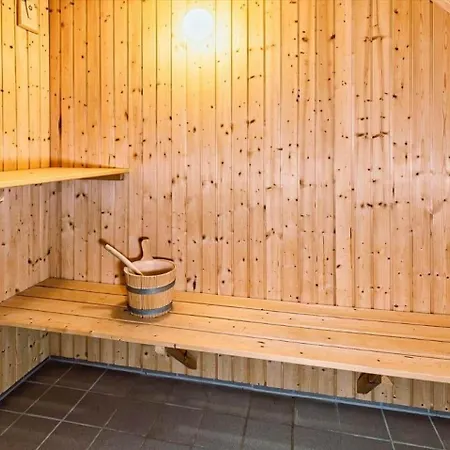 Ve153-vejers-strand-gogevej-10 Feriehus