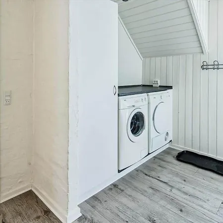 Ve153-vejers-strand-gogevej-10 *