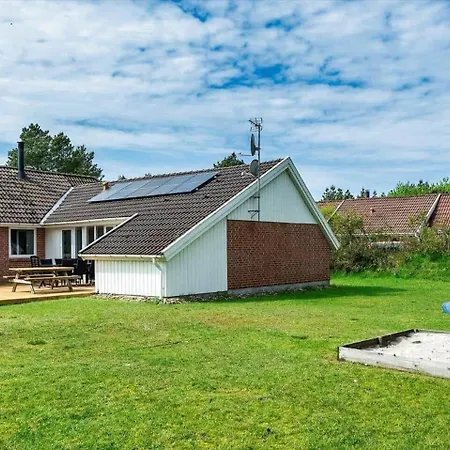 Ve153-vejers-strand-gogevej-10
