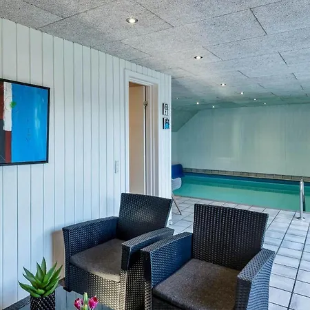 Feriehus Ve153-vejers-strand-gogevej-10